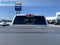 2018 RAM 2500 Big Horn Crew Cab 4x4 6'4" Box
