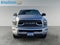 2018 RAM 2500 Big Horn Crew Cab 4x4 6'4" Box