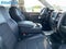 2018 RAM 2500 Big Horn Crew Cab 4x4 6'4" Box