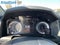 2018 RAM 2500 Big Horn Crew Cab 4x4 6'4" Box