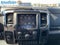 2018 RAM 2500 Big Horn Crew Cab 4x4 6'4" Box