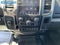 2018 RAM 2500 Big Horn Crew Cab 4x4 6'4" Box