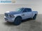 2018 RAM 2500 Big Horn Crew Cab 4x4 6'4" Box