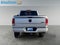 2018 RAM 2500 Big Horn Crew Cab 4x4 6'4" Box