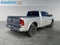 2018 RAM 2500 Big Horn Crew Cab 4x4 6'4" Box