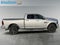 2018 RAM 2500 Big Horn Crew Cab 4x4 6'4" Box