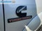 2018 RAM 2500 Big Horn Crew Cab 4x4 6'4" Box