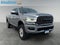 2021 RAM 2500 Laramie Crew Cab 4x4 6'4" Box