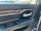 2021 RAM 2500 Laramie Crew Cab 4x4 6'4" Box