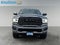 2021 RAM 2500 Laramie Crew Cab 4x4 6'4" Box