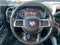 2021 RAM 2500 Laramie Crew Cab 4x4 6'4" Box