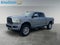 2021 RAM 2500 Laramie Crew Cab 4x4 6'4" Box