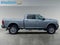 2021 RAM 2500 Laramie Crew Cab 4x4 6'4" Box
