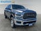 2021 RAM 2500 Laramie Crew Cab 4x4 6'4" Box