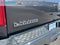 2021 RAM 2500 Laramie Crew Cab 4x4 6'4" Box