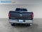 2021 RAM 2500 Laramie Crew Cab 4x4 6'4" Box