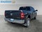 2021 RAM 2500 Laramie Crew Cab 4x4 6'4" Box