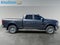 2021 RAM 2500 Laramie Crew Cab 4x4 6'4" Box