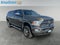 2013 RAM 2500 Laramie