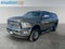 2013 RAM 2500 Laramie