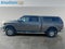 2013 RAM 2500 Laramie