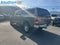 2013 RAM 2500 Laramie
