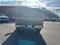 2013 RAM 2500 Laramie