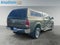 2013 RAM 2500 Laramie