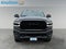 2022 RAM 2500 Laramie Crew Cab 4x4 6'4" Box
