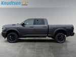2022 RAM 2500 Laramie Crew Cab 4x4 6'4" Box