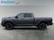 2022 RAM 2500 Laramie Crew Cab 4x4 6'4" Box