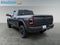 2022 RAM 2500 Laramie Crew Cab 4x4 6'4" Box