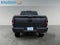 2022 RAM 2500 Laramie Crew Cab 4x4 6'4" Box