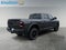 2022 RAM 2500 Laramie Crew Cab 4x4 6'4" Box