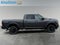 2022 RAM 2500 Laramie Crew Cab 4x4 6'4" Box