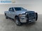 2018 RAM 2500 Tradesman Crew Cab 4x4 8' Box