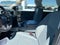 2018 RAM 2500 Tradesman Crew Cab 4x4 8' Box