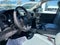 2018 RAM 2500 Tradesman Crew Cab 4x4 8' Box