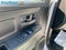 2018 RAM 2500 Tradesman Crew Cab 4x4 8' Box