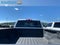 2018 RAM 2500 Tradesman Crew Cab 4x4 8' Box