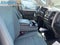 2018 RAM 2500 Tradesman Crew Cab 4x4 8' Box