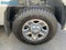 2018 RAM 2500 Tradesman Crew Cab 4x4 8' Box