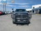 2018 RAM 2500 Tradesman Crew Cab 4x4 8' Box