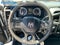 2018 RAM 2500 Tradesman Crew Cab 4x4 8' Box