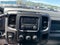 2018 RAM 2500 Tradesman Crew Cab 4x4 8' Box