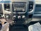 2018 RAM 2500 Tradesman Crew Cab 4x4 8' Box