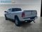 2018 RAM 2500 Tradesman Crew Cab 4x4 8' Box