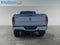 2018 RAM 2500 Tradesman Crew Cab 4x4 8' Box