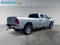 2018 RAM 2500 Tradesman Crew Cab 4x4 8' Box