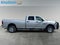 2018 RAM 2500 Tradesman Crew Cab 4x4 8' Box